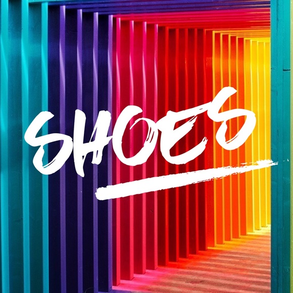 LuvBugLuxxe Shoes!! 👠 👠 👠 - Picture 2 of 2